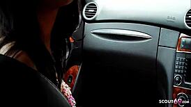 एनोरेक्सिक