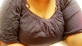 Asian big tits sexy lady 😍