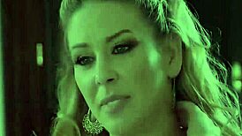 Yo, twerk queen Cherie Deville, stepmom tried anal!