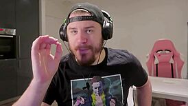 this naruto game just got way more interesting with uncensored jikage rising group sex