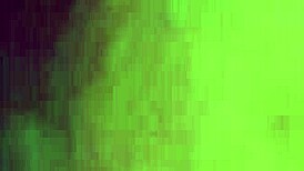 Hot college girl touches her big ass for me