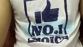 Gay group sex with twinks sucking cocks live