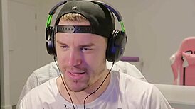 Is My Hero Academia Taking a Naughty Hentai Turn?