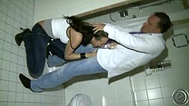 Mandy Bright confesses sex with blowjobs, facials, and cumshots