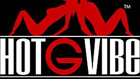 क्रीमपाई