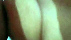 Stepmother Desire Sex.