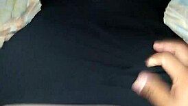 Hey, check out this putita bent over for doggystyle 😏