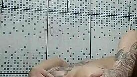 video de verificacao