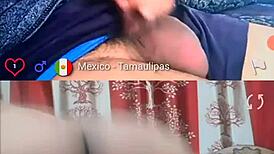 Slut Bent Over For Huge Cumshot On Ass In Compilation