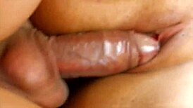 cocking perky exotic stranger with dirty talk and wet pussy