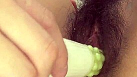 omg, i’m obsessed with sari nakamura’s big tits in this vid!