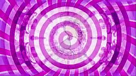 Hey, confused sissy, follow my hentai cock instructions