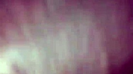 Ma salope de secrétaire, tu aimes quand je te prends par derrière et te baise bien?