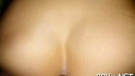 man, i’m hooked on rough teen pov fucking!