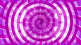 Hey, confused sissy, follow my hentai cock instructions