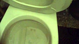 shemale, wanna splash cum and piss everywhere?