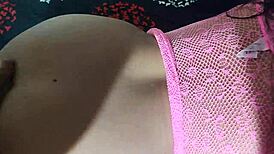 Unfaithful wife wants the neighbors cock but only in the ass? Big ass cum sex hardcore creampie deepthroat assfucking riding 😈