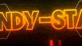 Sahnefick delivers intense action with a Latina taking cock deep, sucking, and swallowing cum.