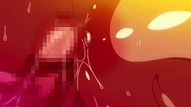 Joshi Luck Ep 4 All Sex Scenes With Creampie And Blowjob