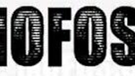 allie james in bikini for some solo teen fun.