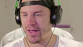 Is My Hero Academia Taking a Naughty Hentai Turn?