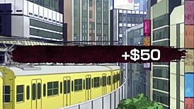 Is My Hero Academia Taking a Naughty Hentai Turn?