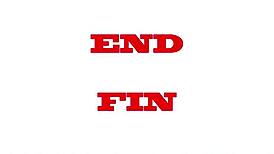 My husband brought a gift but caught me banging his neighbor, it felt so good while he cried