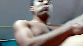 total depresivo parte 1