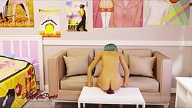 Alternate Existence 30 Game