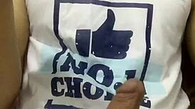 Gay group sex with twinks sucking cocks live