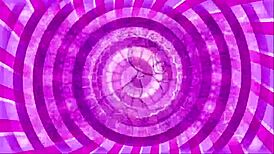 Hey, confused sissy, follow my hentai cock instructions