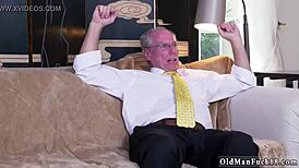 shaved teen 18+ solo shows meaty breasts and ass