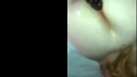 Black guy claims my wife's anal virginity in wild session