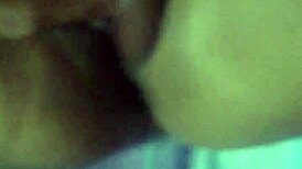 gấu d�m 2k r�n si�u d�m 💥