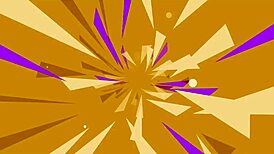 i'm a 60yo hairy cougar fucking a 20yo with dildo