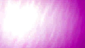 Hey, check out this putita bent over for doggystyle 😏