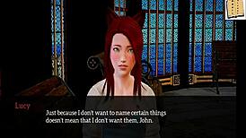 My New Family Game Episode 73