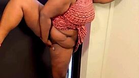 Nookiescookies Squirt During Public Masturbation. She Reaches Orgasm Outdoors.