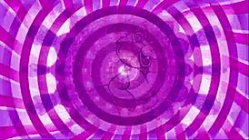 Hey, confused sissy, follow my hentai cock instructions