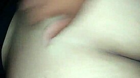 Hey, check out this putita bent over for doggystyle 😏