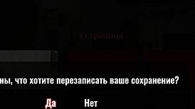 complete gameplay walkthrough for my cute roommate part 8 adventure