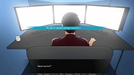 complete gameplay with goddesses part 3 😊