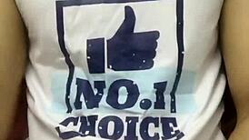 Gay group sex with twinks sucking cocks live