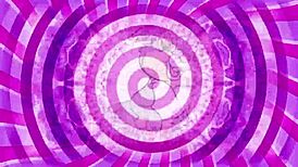 Hey, confused sissy, follow my hentai cock instructions