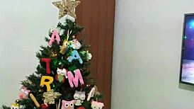 oh, that mature bbw wants you to fuck her ass full of cum!