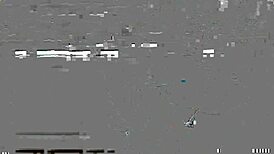 My feet look so cute in these socks, perfect for your domination