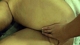 harm and fuck my big ass with that thick latino