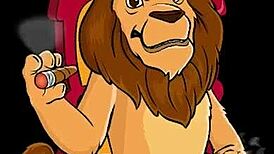 Seducing my stepmom kendra heart 😏