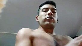 total depresivo parte 1