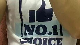 Gay group sex with twinks sucking cocks live